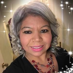 Meet your Posher, Tommy